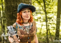 2023 08 05 Hagen Hoppe Photographer Portrait Kumpanja 0453